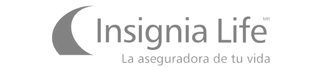 Insignia Life