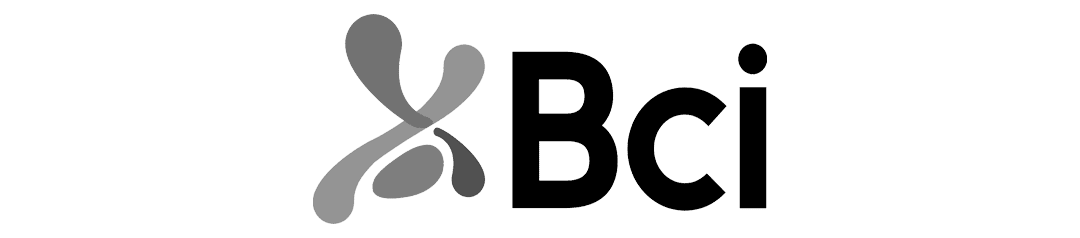 BCI