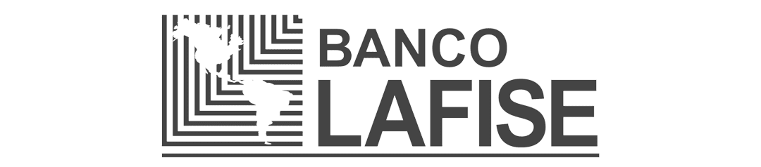 Banco Lafise