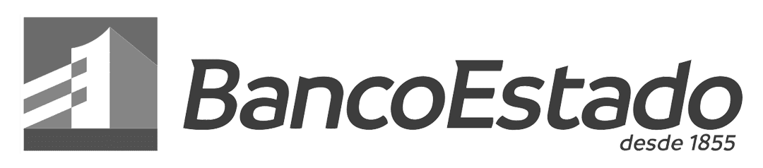 Banco Estado