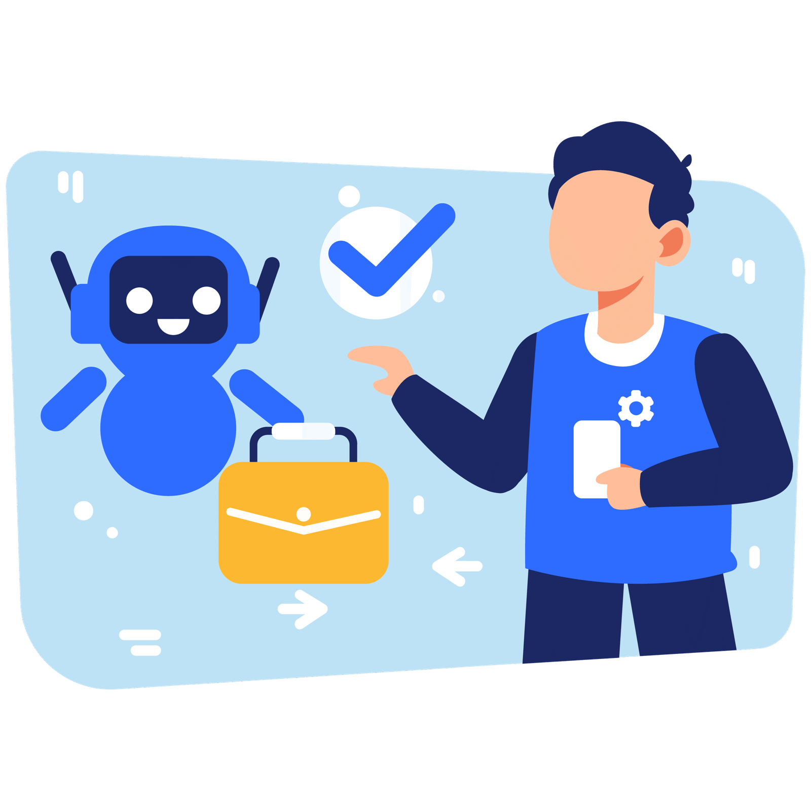 Hands On Inteligencia Artificial